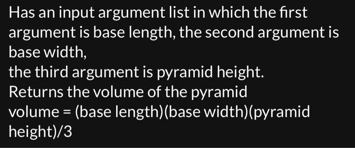 Solved this is a code for matlab and im so confused on how | Chegg.com
