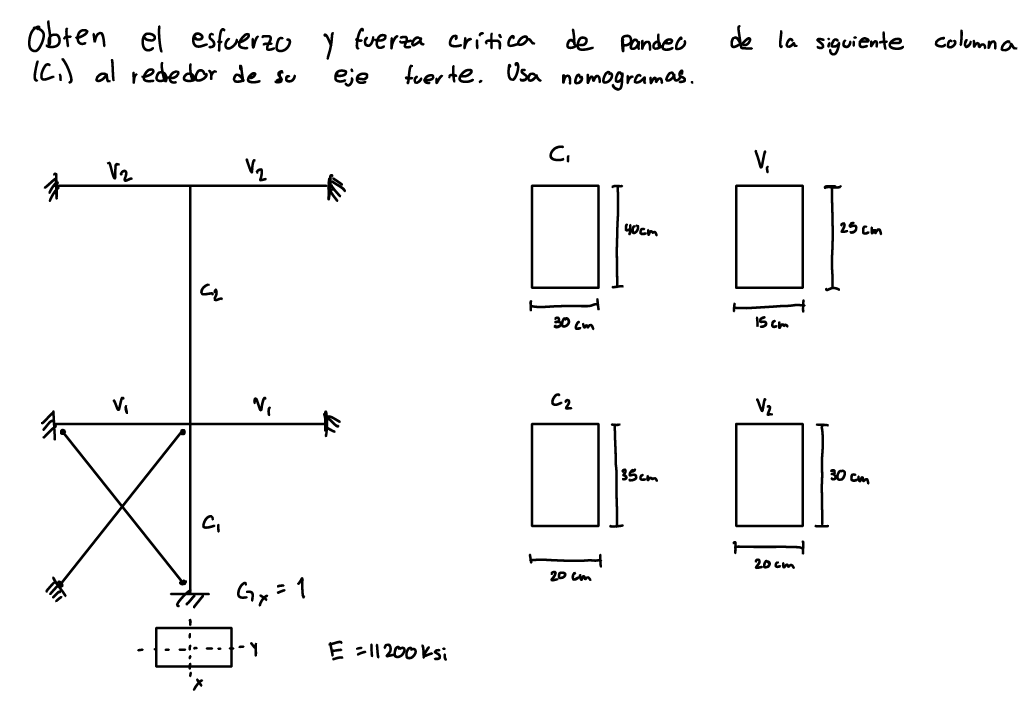 student submitted image, transcription available