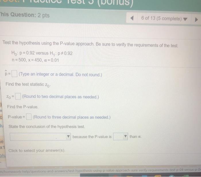 Solved i have two questions i need help with please work put | Chegg.com