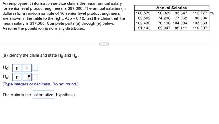 solved-an-employment-information-service-claims-the-mean-chegg