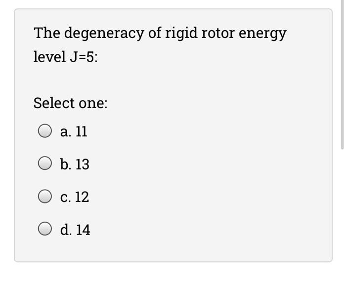 Solved Calculate The Resonance Energy Of Cyclopropenyl Anion 2998