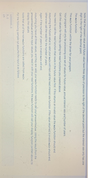 Solved For part 2 you will have 40 points if you enter the | Chegg.com