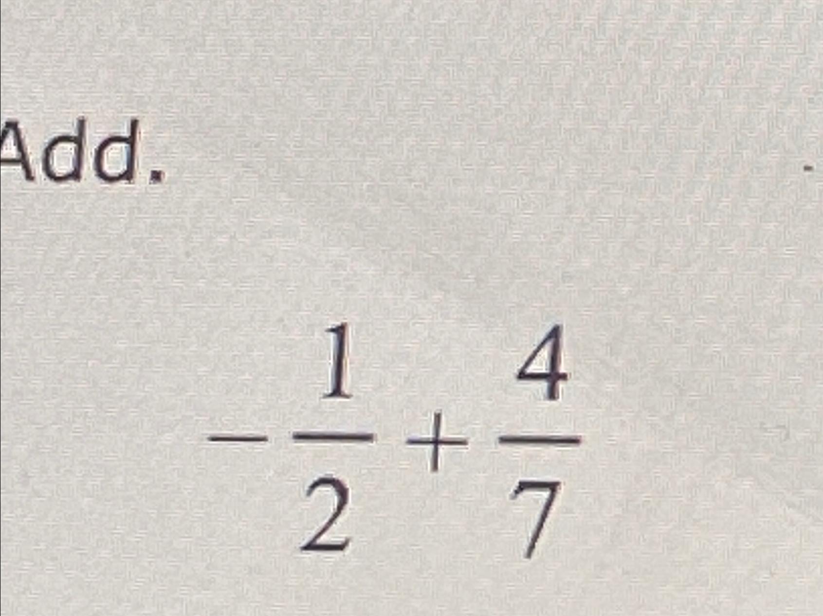 solved-add-12-47-chegg