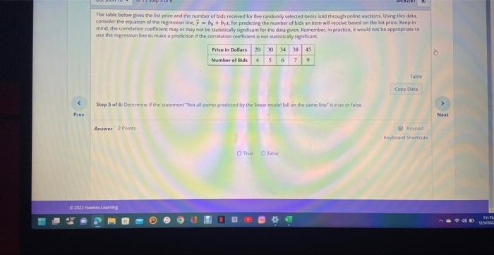 Solved please answer all parts, if you are unable to answer | Chegg.com
