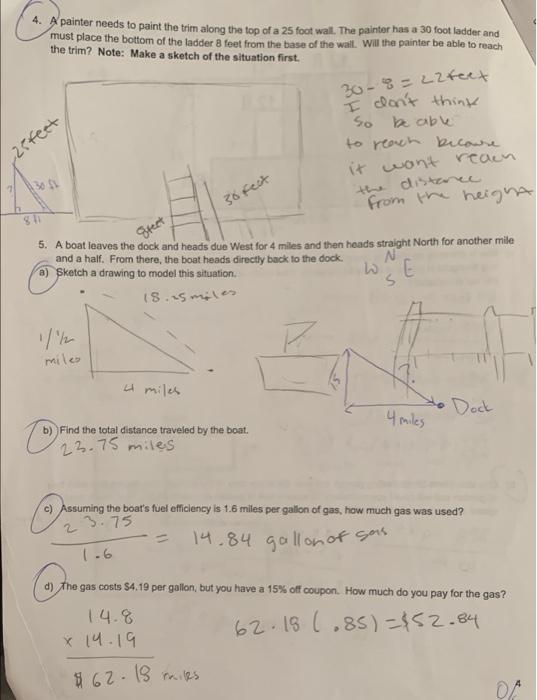 Solved Can someone help me answer all parts of this | Chegg.com