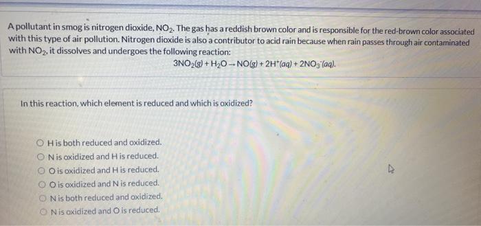 Solved This Question Has 2 Parts (A&B) On 2 Separate | Chegg.com ...