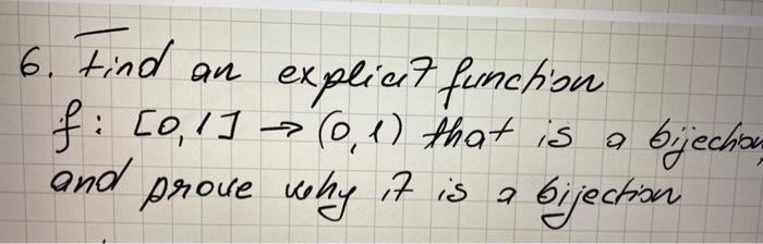 Solved Hello, can somebody help me with this? Please make | Chegg.com