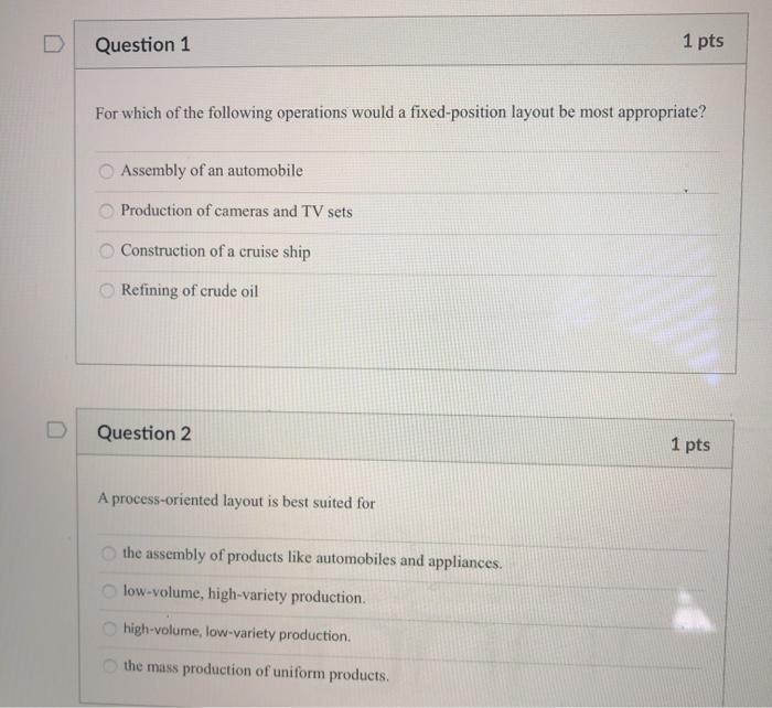 solved-question-1-1-pts-for-which-of-the-following-chegg