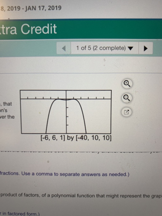 Solved The graph to the right is a complete graph, that is, | Chegg.com