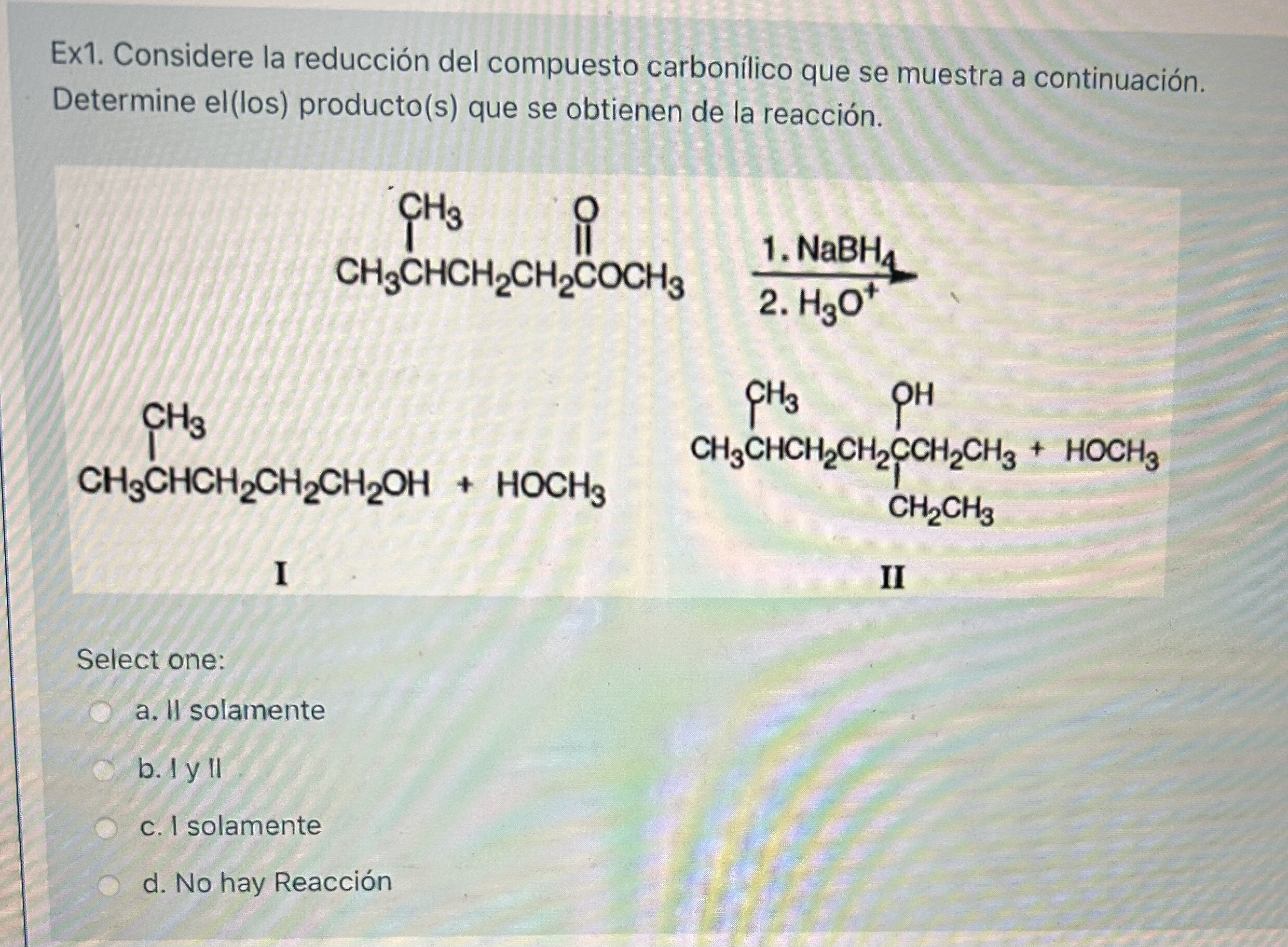 student submitted image, transcription available