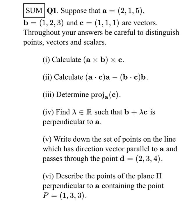 solved-sum-q1-suppose-that-a-2-1-5-b-1-2-3-and-chegg