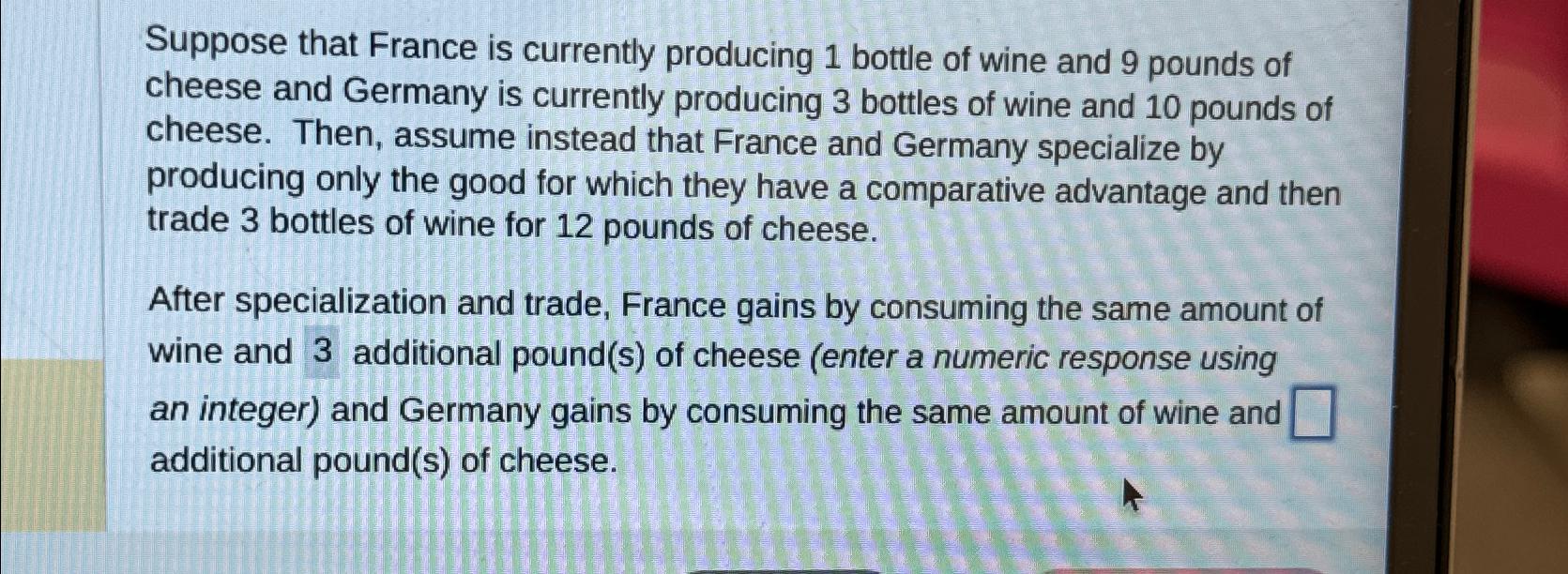 And Additional 6 Here Are