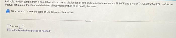 Solved Use the given information to find the number of | Chegg.com