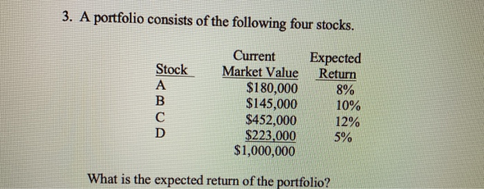 stockfolio 1.6 stockfolio 1.6