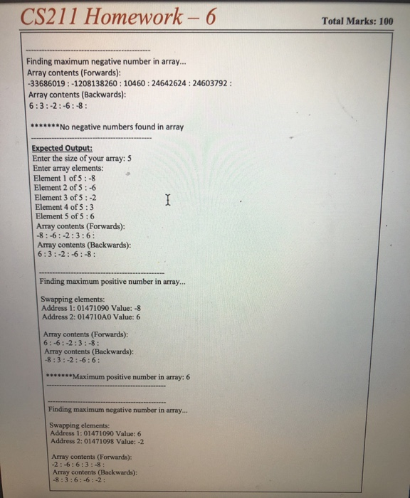 Solved х mework assignment X Ra Upload Assignment: Lab Assig