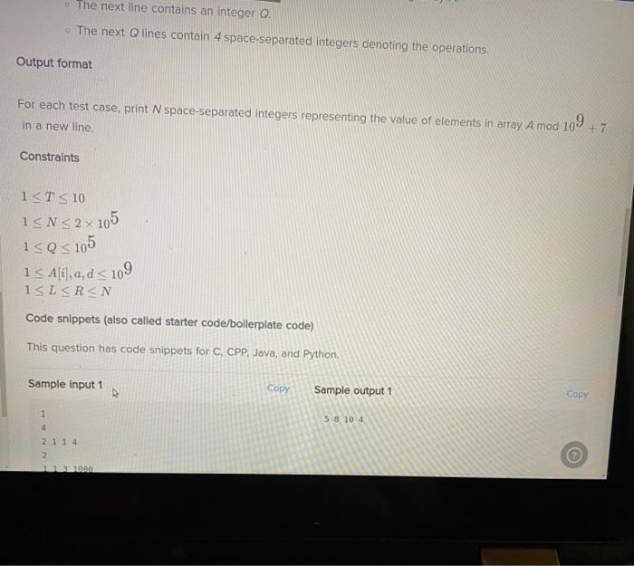 Solved complete the function in Python3 only , startup code | Chegg.com