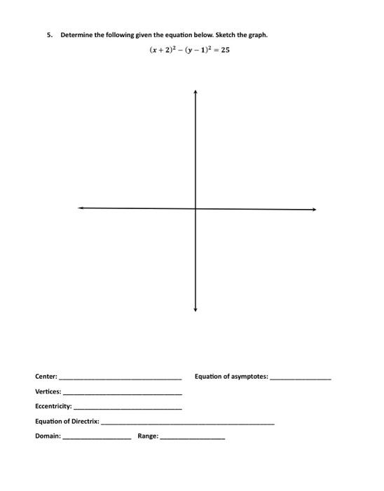 solved-5-determine-the-following-given-the-equation-below-chegg