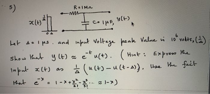 Solved 5 R Ima M Y L 1 I Colms Oa Het lms And Chegg Com