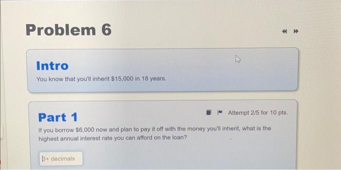 Solved im begging , please i need help me out. plz help me | Chegg.com