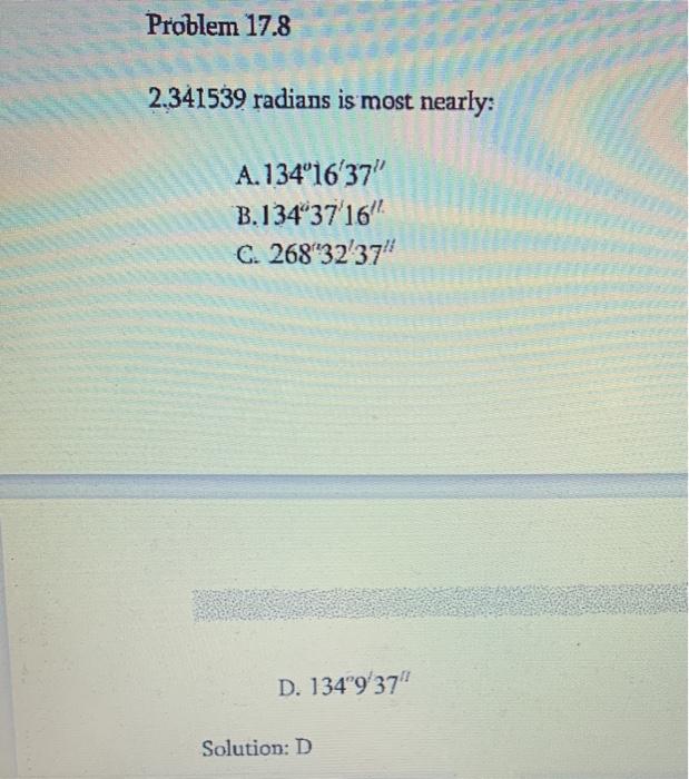 Solved please show me step by step how to solve these two | Chegg.com