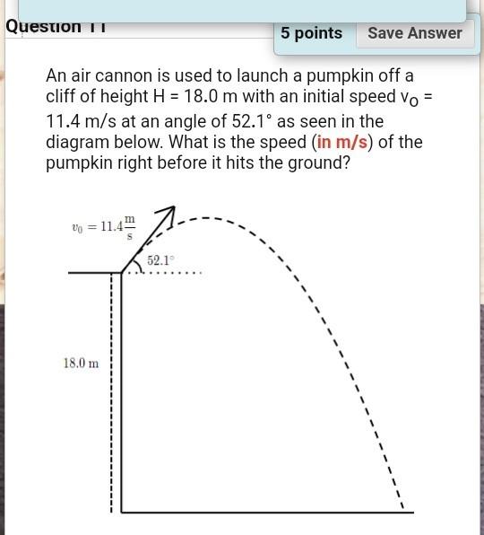 Air Cannon Uses