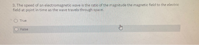Solved 4. A plane electromagnetic wave of frequency 25 MHz | Chegg.com