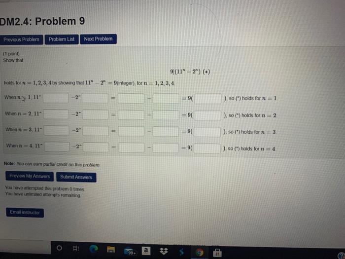 Solved woupaedu/webwork/Maths | Chegg.com