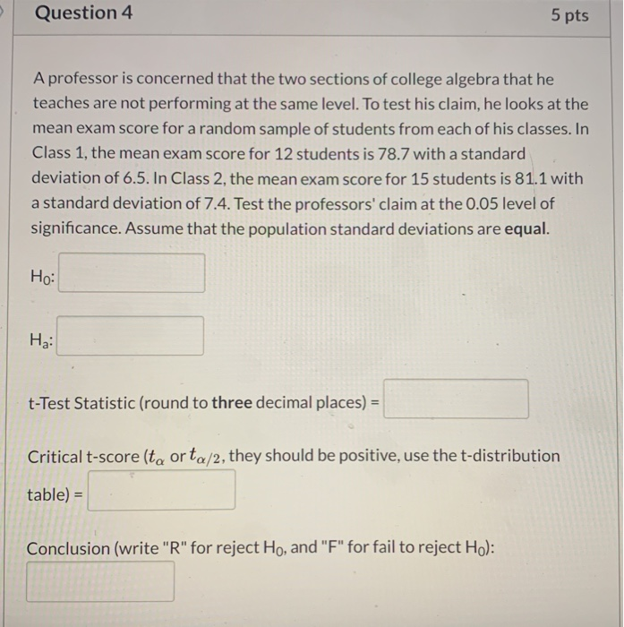 Exam C_WZADM_01 Tips