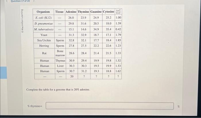 student submitted image, transcription available below