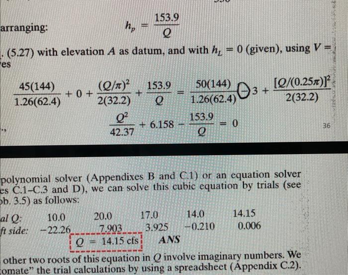 Solved Please solve these two problems, I will rate you for | Chegg.com