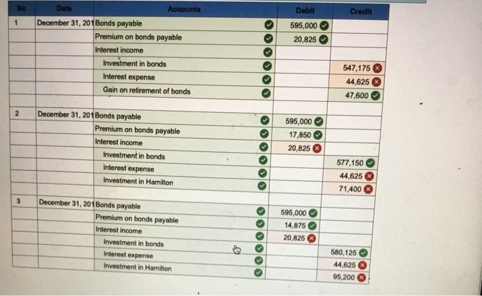 solved-cairns-owns-75-percent-of-the-voting-stock-of-chegg