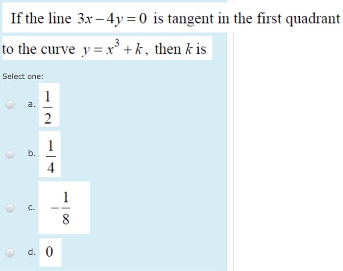 Solved Find Lim 1 3 Select One A B E15 C E5 3 Chegg Com