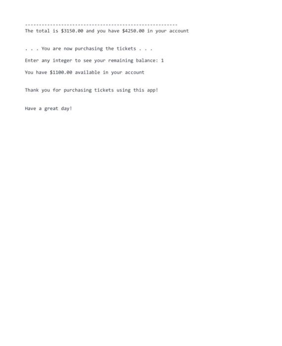 Solved Instructions: Write the algorithm, sequential steps, | Chegg.com