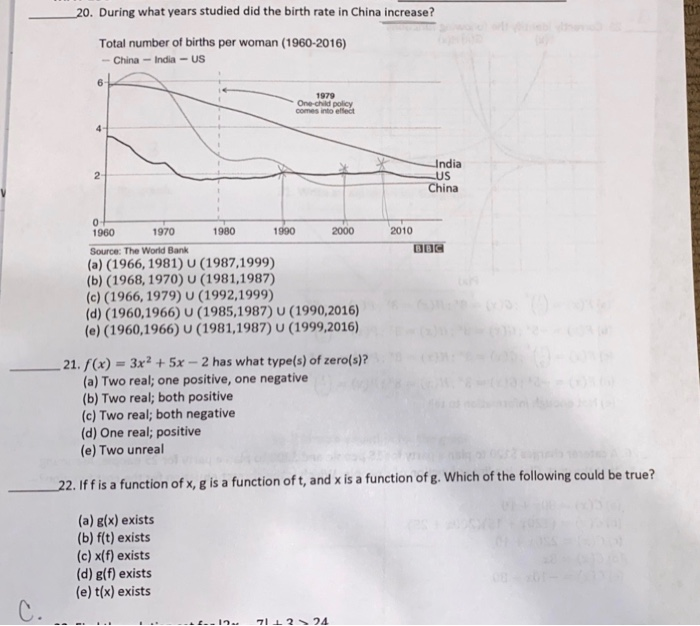 Solved W Iju 2 00 X 2y 0 Lo Then What Is X Y 10 Chegg Com