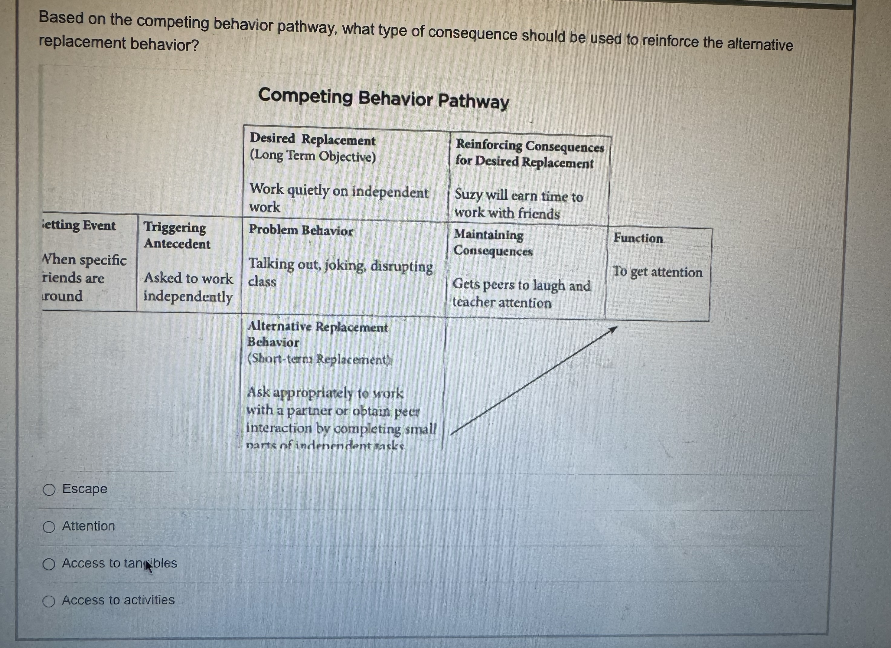 student submitted image, transcription available below