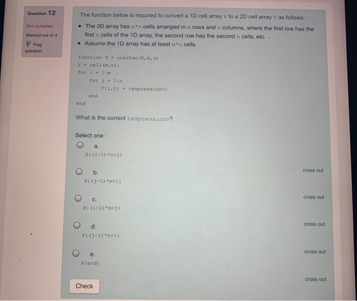 solved-question-11-not-complete-marked-out-of-4-what-is-the-chegg