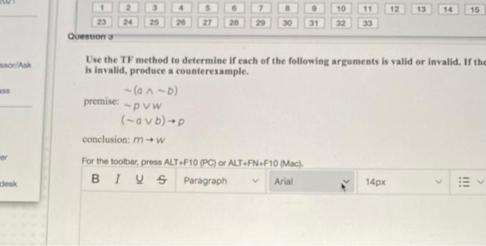 Solved 10 11 12 13 14 15 23 24 25 26 27 28 20 30 31 32 33 | Chegg.com