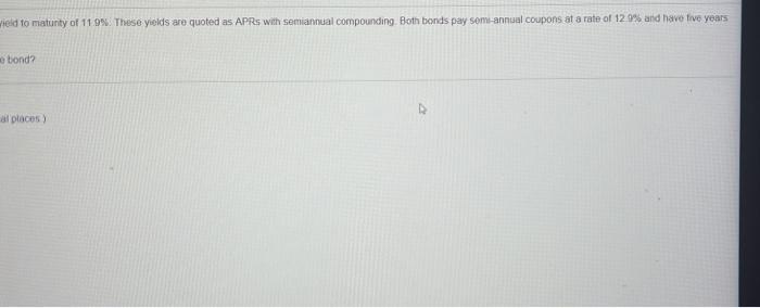 Solved i cannot figure out this practice question can | Chegg.com