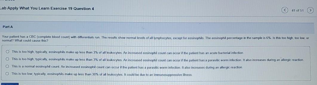 solved-lab-apply-what-you-learn-exercise-19-question-4-41-of-chegg