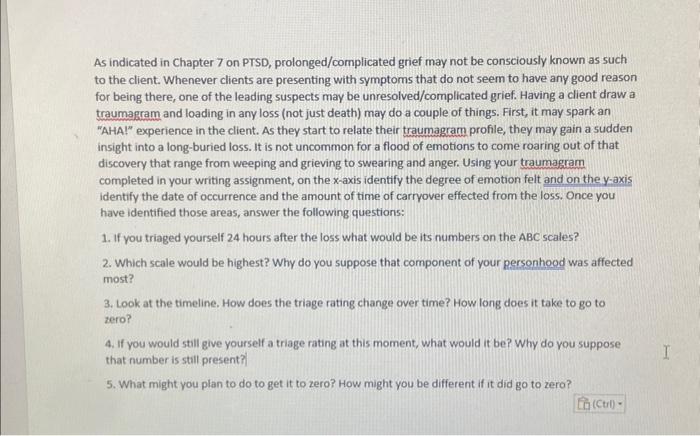Solved Based on pp. 149 of the concerned book, going by the | Chegg.com