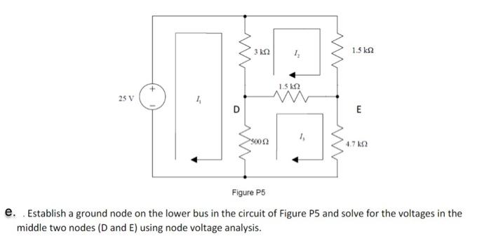 Solved Can someone please help with the following question. | Chegg.com