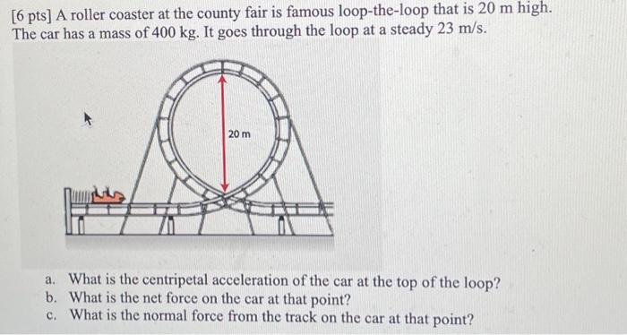 student studying clipart black and white car