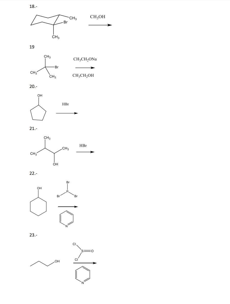 student submitted image, transcription available below