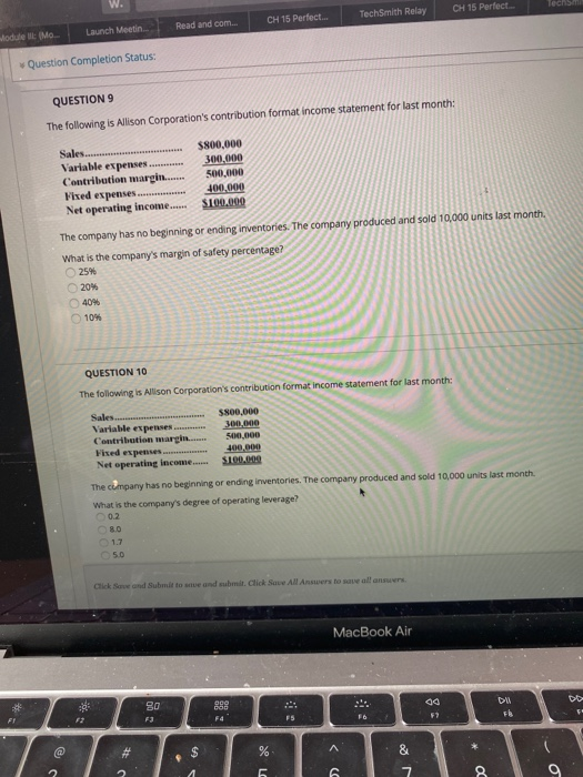 techsmith relay techsmith relay