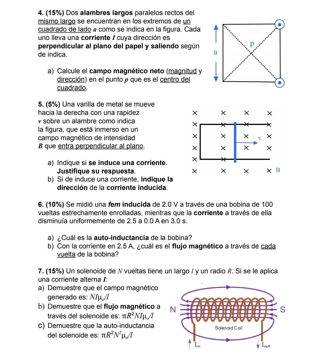 student submitted image, transcription available below