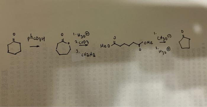 Solved (c)(\#) | Chegg.com