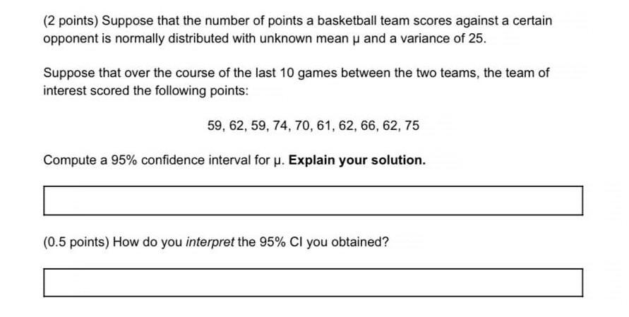 Solved please please solve all parts of this question | Chegg.com
