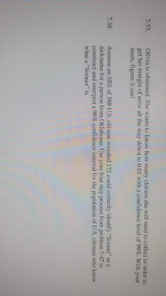 Solved I have these two problems that I need to be solved | Chegg.com