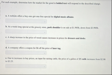 student submitted image, transcription available below