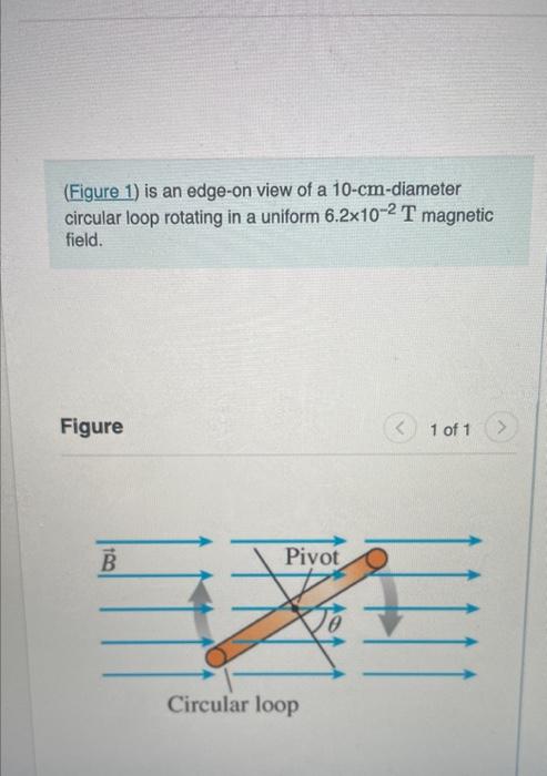 Solved Please answer all 4 parts as soon as possible it is | Chegg.com